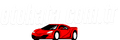 OtoHata - Araba Forumu